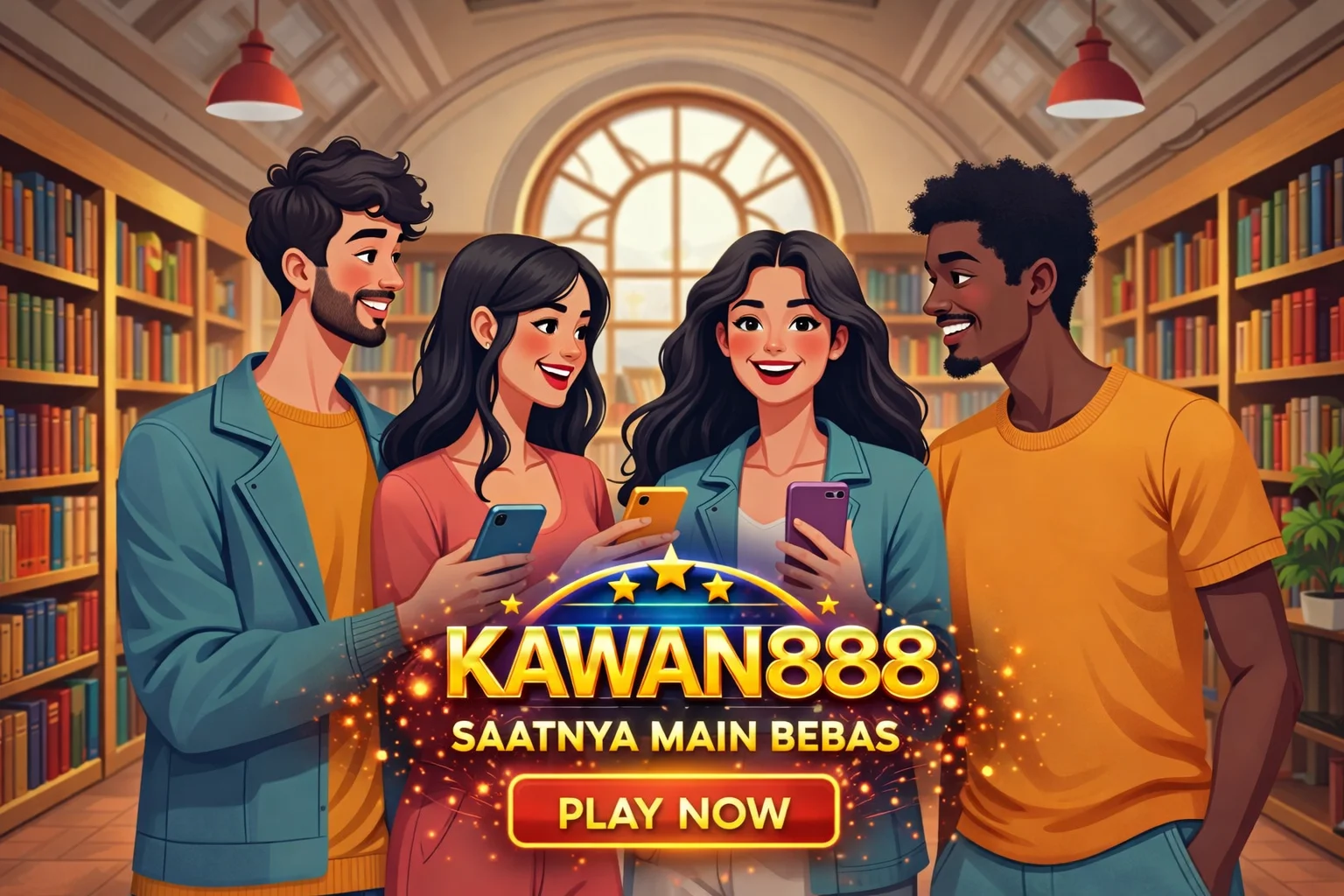 Mardani Ali Sera di kompleks parlemen, Senayan, Jakarta Pusat, Selasa (21/1/2025).